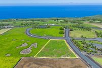 Undeveloped Land for sale in Hawaii County, Hawaii