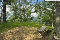 Undeveloped Land for sale in Watauga County, North Carolina