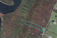 Undeveloped Land for sale in Huntingdon County, Pennsylvania