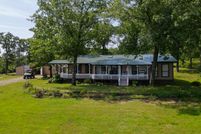 Hunting Land for sale in Okfuskee County, Oklahoma