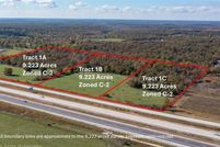Property for sale in Benton County, Arkansas