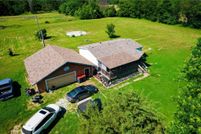 Property for sale in Benton County, Arkansas