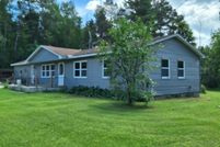 Residential Property for sale in Iosco County, Michigan
