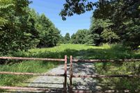 Undeveloped Land for sale in Shelby County, Tennessee