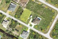 Property for sale in Charlotte County, Florida