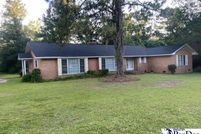 Property for sale in Clarendon County, South Carolina