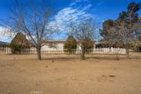 Property for sale in San Bernardino County, California