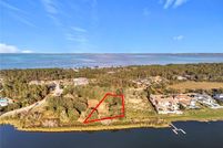 Waterfront Property for sale in Lake County, Florida