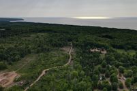 Property for sale in Houghton County, Michigan