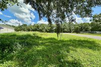 Property for sale in Osceola County, Florida
