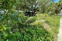 Property for sale in Osceola County, Florida