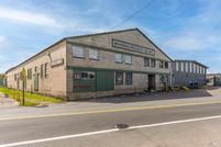 Property for sale in Sonoma County, California