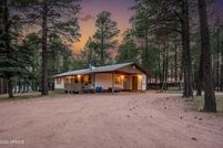 Property for sale in Coconino County, Arizona