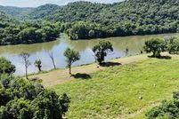 Lakefront Property for sale in Izard County, Arkansas