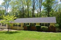 Lakefront Property for sale in Harrison County, West Virginia