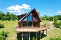 Property for sale in Craig County, Virginia