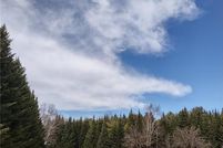 Undeveloped Land for sale in Barron County, Wisconsin