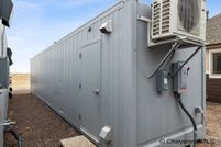 Commercial Property for sale in Laramie County, Wyoming