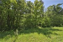 Property for sale in Crow Wing County, Minnesota