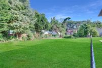 Property for sale in Nassau County, New York