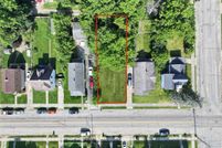 Undeveloped Land for sale in Clark County, Ohio