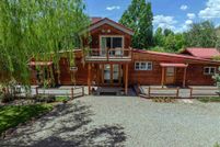 Property for sale in Delta County, Colorado