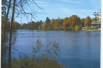 Lakefront Property for sale in Marquette County, Wisconsin