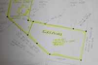 Property for sale in Rockingham County, Virginia