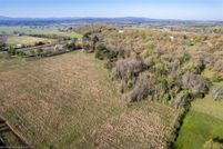 Undeveloped Land for sale in Le Flore County, Oklahoma