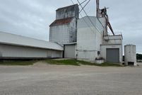 Commercial Property for sale in Obrien County, Iowa