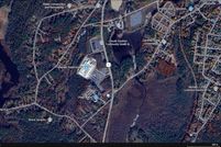 Property for sale in Worcester County, Massachusetts