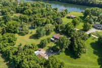 Property for sale in Baxter County, Arkansas