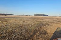 Undeveloped Land for sale in Isabella County, Michigan