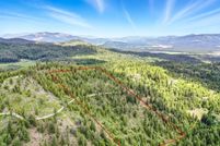 Undeveloped Land for sale in Bonner County, Idaho