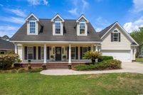 Property for sale in Georgetown County, South Carolina