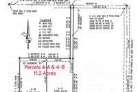 Property in Grand Traverse County, Michigan