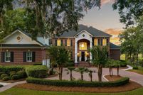 Lakefront Property for sale in Charleston County, South Carolina