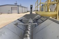 Property for sale in Terry County, Texas