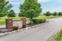 Property for sale in Franklin County, Kansas