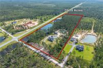 Residential Property for sale in Ware County, Georgia
