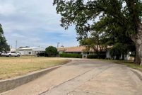 Property for sale in Wheeler County, Texas