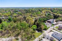 Property for sale in Allegheny County, Pennsylvania