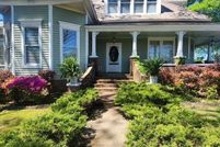 Property for sale in Tishomingo County, Mississippi