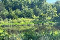 Undeveloped Land for sale in Haskell County, Oklahoma