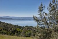 Undeveloped Land for sale in Lake County, California