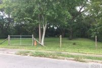 Property for sale in Galveston County, Texas