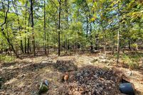 Undeveloped Land for sale in White County, Arkansas