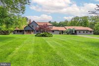 Farm Property for sale in Bucks County, Pennsylvania