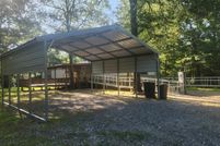 Property for sale in Montgomery County, Arkansas