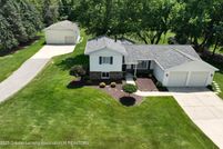 Property for sale in Eaton County, Michigan